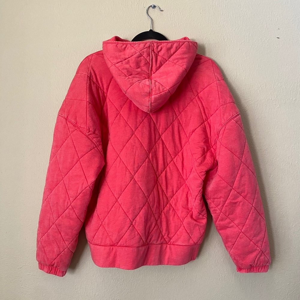 Jacket - Picture 2 of 3